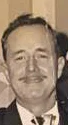 Inspector John Trevor "Jack" Nicholls